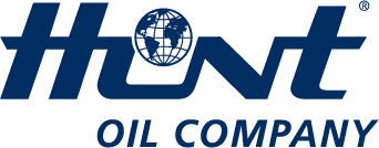 Hunt - LNG Operating Company